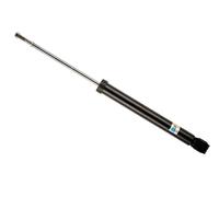 Amortiguador Eje trasero Anillo inferior 19-168432 BILSTEIN para TOYOTA