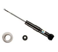 Amortiguador Eje trasero Anillo inferior 19-169538 BILSTEIN para ALFA ROMEO 159