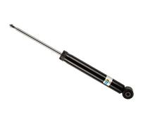 Amortiguador Eje trasero Anillo inferior 19-170084 BILSTEIN para AUDI TT
