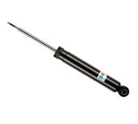 Amortiguador Eje trasero Anillo inferior 19-170206 BILSTEIN para FORD VOLVO