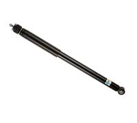 Amortiguador Eje trasero Anillo inferior 19-170428 BILSTEIN para SUZUKI FIAT
