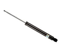 Amortiguador Eje trasero Anillo inferior 19-170732 BILSTEIN para VW AUDI