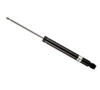 Amortiguador Eje trasero Anillo inferior 19-171623 BILSTEIN para AUDI A5 A4 B8