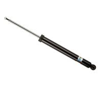 Amortiguador Eje trasero Anillo inferior 19-172859 BILSTEIN para ALFA ROMEO MITO