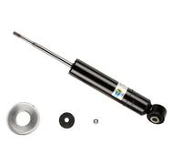 Amortiguador Eje trasero Anillo inferior 19-173580 BILSTEIN para HONDA CR-V II