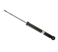 Amortiguador Eje trasero Anillo inferior 19-183473 BILSTEIN para HYUNDAI