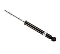 Amortiguador Eje trasero Anillo inferior 19-183664 BILSTEIN para OPEL CHEVROLET