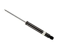 Amortiguador Bilstein 19-183749 Bilstein - B4 Oe Replacement para Skoda Vag