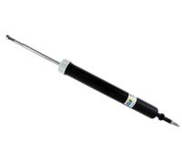 Amortiguador Eje trasero Anillo inferior 19-183862 BILSTEIN para BMW X1