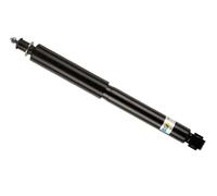 Amortiguador Eje trasero Anillo inferior 19-184128 BILSTEIN para HYUNDAI