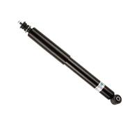 Amortiguador Eje trasero Anillo inferior 19-184142 BILSTEIN para MITSUBISHI