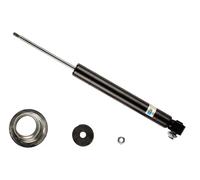 Amortiguador Eje trasero Anillo inferior 19-193311 BILSTEIN para BMW ALPINA