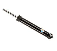 Amortiguador Eje trasero Anillo inferior 19-193328 BILSTEIN para BMW 5 Touring