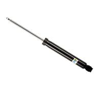 Amortiguador Eje trasero Anillo inferior 19-196862 BILSTEIN para SEAT VW