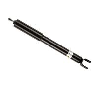 Dirección - Suspensión - Tren > Amortiguadores > Amortiguadores