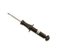 Amortiguador Eje trasero Anillo inferior 19-197692 BILSTEIN para BMW X3 X4