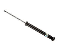 Amortiguador Eje trasero Anillo inferior 19-199511 BILSTEIN para BMW 3 Coupé