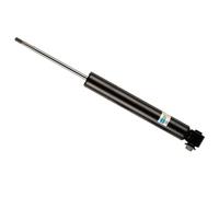 Amortiguador Eje trasero Anillo inferior 19-212722 BILSTEIN para BMW 5