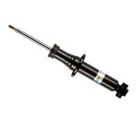 Amortiguador Eje trasero Anillo inferior 19-213156 BILSTEIN para BMW X3 X4