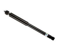 Amortiguador Eje trasero Anillo inferior 19-213828 BILSTEIN para HONDA JAZZ III