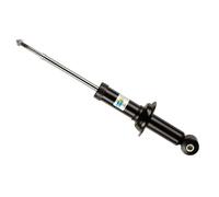 Amortiguador Eje trasero Anillo inferior 19-213859 BILSTEIN para MITSUBISHI