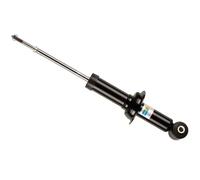 BILSTEIN 19-213880 2x Amortiguador Trasero Presión de gas Compatible con MITSUBISHI Lancer VIII Berlina CYA, CZA Lancer VIII Hatchback CXA