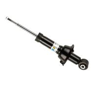 Amortiguador Eje trasero Anillo inferior 19-214108 BILSTEIN para HONDA CR-V III