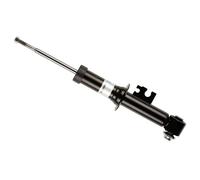 Amortiguador BILSTEIN - B4 repuesto estándar BILSTEIN 19-215990
