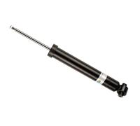 Amortiguador Eje trasero Anillo inferior 19-217994 BILSTEIN para BMW 1 2 Coupé