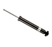 Amortiguador BILSTEIN - B4 Gas BILSTEIN 19-218014