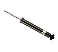 Amortiguador Eje trasero Anillo inferior 19-218014 BILSTEIN para BMW 1 2 Coupé