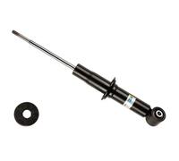 Amortiguador Eje trasero Anillo inferior 19-218632 BILSTEIN para LAND ROVER