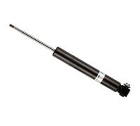 Amortiguador Eje trasero Anillo inferior 19-218939 BILSTEIN para BMW 7