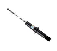 Amortiguador Eje trasero Anillo inferior 19-219073 BILSTEIN para TOYOTA
