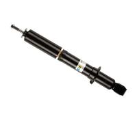 Amortiguador Eje trasero Anillo inferior 19-219080 BILSTEIN para TOYOTA COROLLA