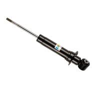 Bilstein Amortiguador 19-219158 – Eje trasero, anillo inferior para Toyota Avensis