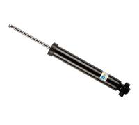Amortiguador Eje trasero Anillo inferior 19-220079 BILSTEIN para BMW 3 4 Coupé