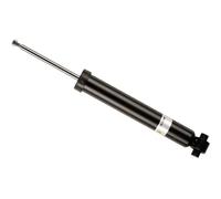 Amortiguador Eje trasero Anillo inferior 19-220093 BILSTEIN para BMW 3 4 Coupé
