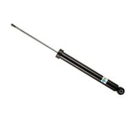 Amortiguador Eje trasero Anillo inferior 19-220598 BILSTEIN para BMW 3 Touring 3