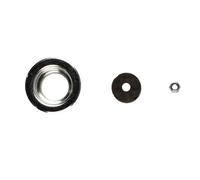 Amortiguador Bilstein 19-220970 Bilstein - B4 Oe Replacement para Bmw