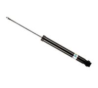 Amortiguador Eje trasero Anillo inferior 19-222073 BILSTEIN para VW SEAT SKODA