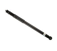 Amortiguador Eje trasero Anillo inferior 19-223483 BILSTEIN para DACIA RENAULT