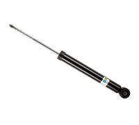 BILSTEIN 19-226323 Amortiguador
