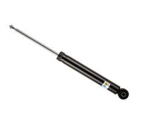 BILSTEIN Amortiguador para VAG 19-226330