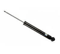 Amortiguador Eje trasero Anillo inferior 19-226866 BILSTEIN para AUDI