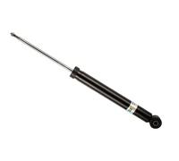 Amortiguador Eje trasero Anillo inferior 19-226910 BILSTEIN para AUDI A6 C7