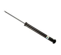 Amortiguador Eje trasero Anillo inferior 19-227054 BILSTEIN para FIAT LINEA