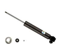 Amortiguador Eje trasero Anillo inferior 19-227641 BILSTEIN para BMW 6 Coupé
