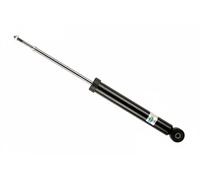 Amortiguador Eje trasero Anillo inferior 19-227801 BILSTEIN para MITSUBISHI