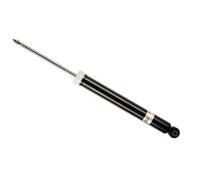 Bilstein Amortiguador 19-229096 B4 Eje trasero anillo inferior para Peugeot 3008 (2009-2016)